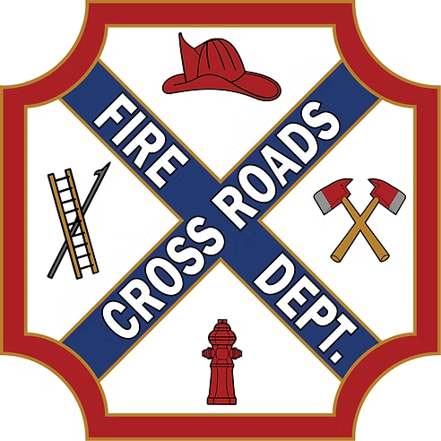 crossroads-fire.png