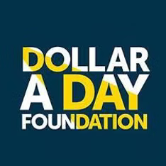 dollar-foundation.png