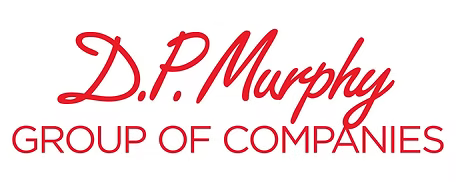 DP-murphy.png
