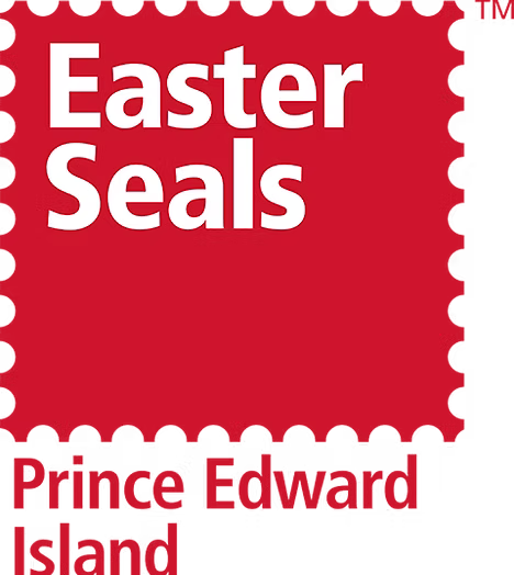easter-seals.png