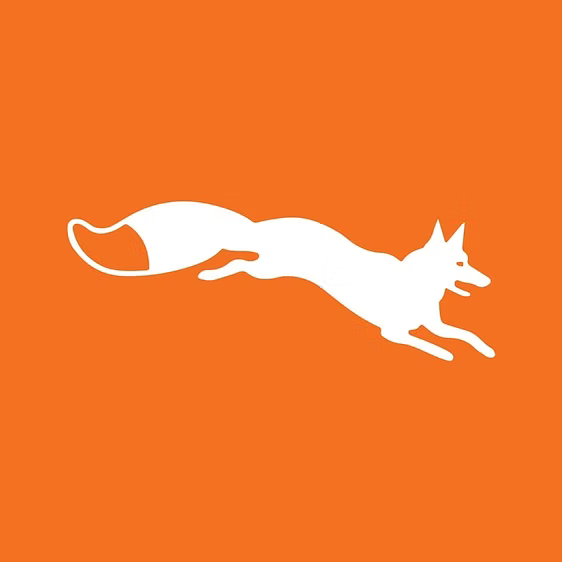 fox-meadow.png