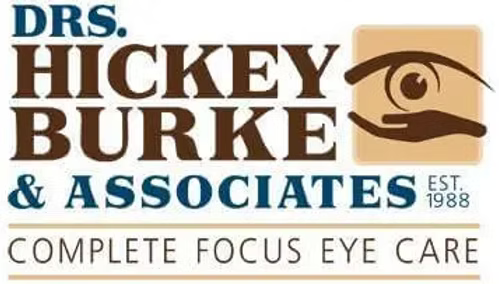 hickey-burke.png