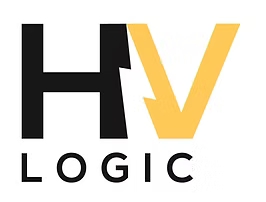 HV-logic.png