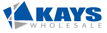 kays.png
