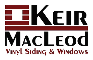 keir-macleod.png