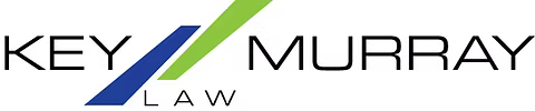 key-murray.png