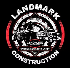 landmark-construction.png