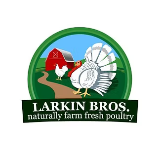 larkin-bros.png