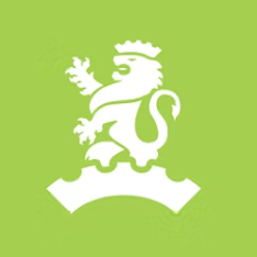 lion.png