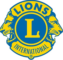 lions-international.png