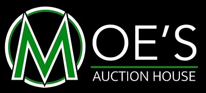 moes-auction.png