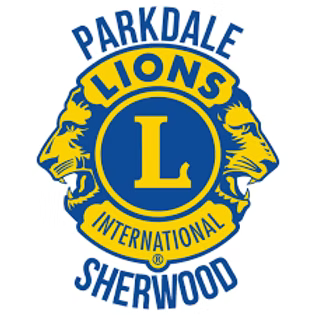 parkdale-lions.png