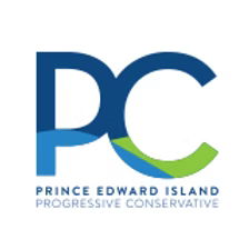 PC-party.png