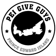 PEI-give-guys.png