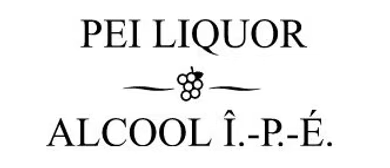 PEI-liquor.png