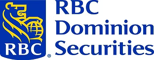 RBC.png