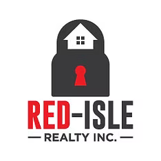 red-isle.png