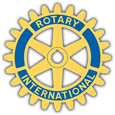 rotary-international.png