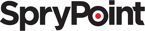 sprypoint.png