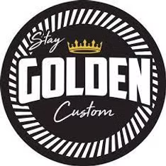 stay-golden.png