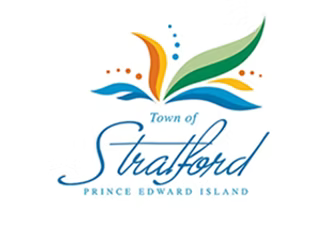 stratford.png