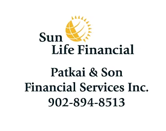 sunlife.png