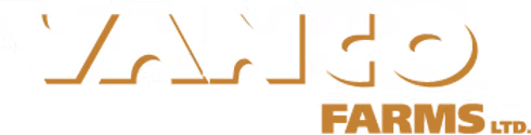 vanco.png