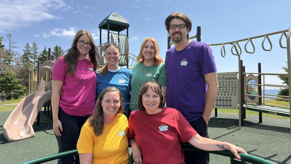 Camp Gencheff team 2.png