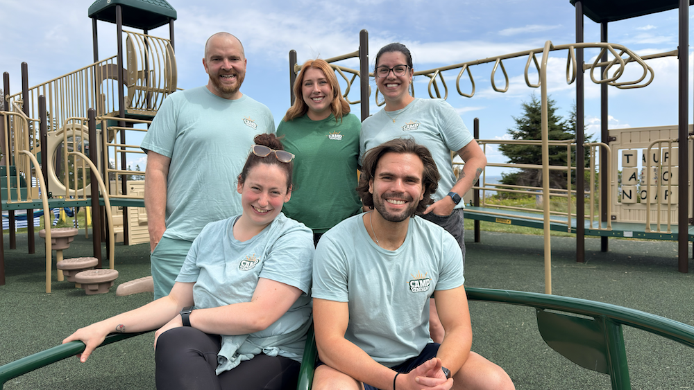 Camp Gencheff team.png