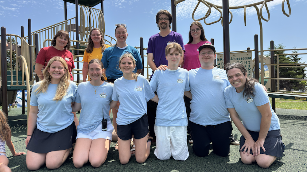 Camp Gencheff Team 3.png
