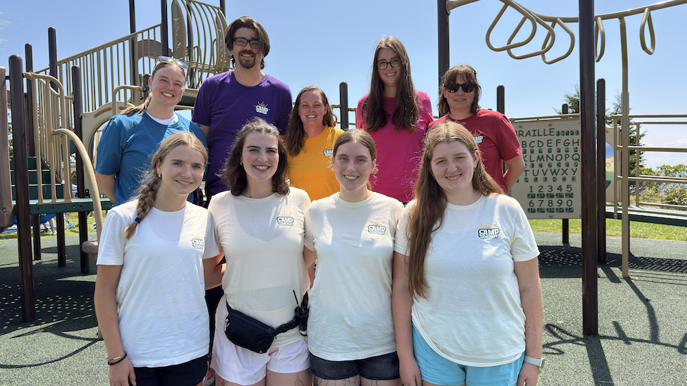 Camp Gencheff Team 5.png