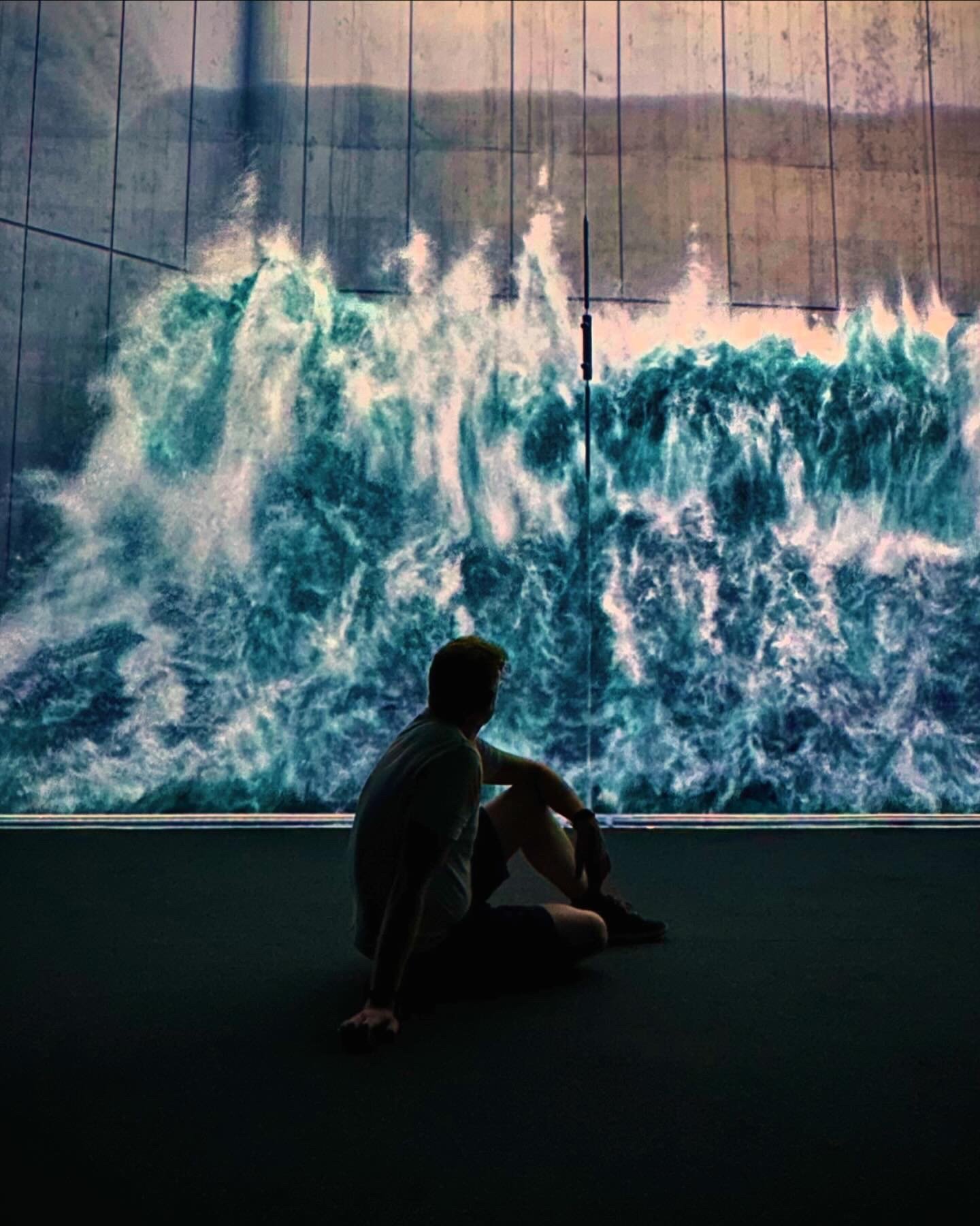 Why does great music give us the chills? 