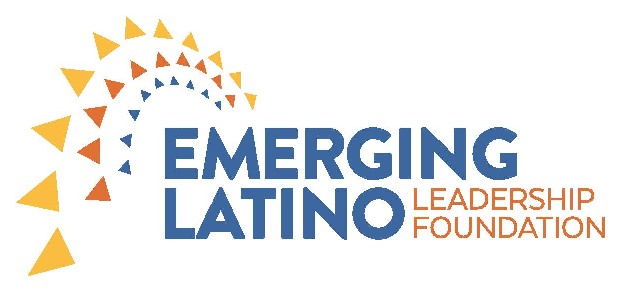 Emerging Latino Leadership Foundation