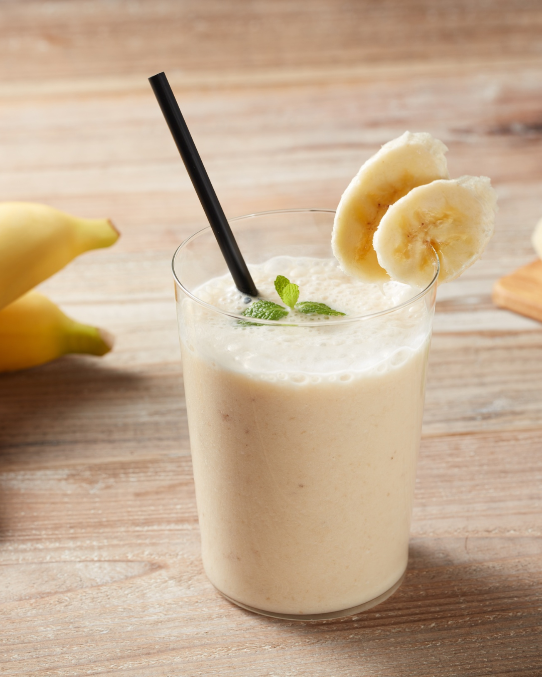 Smoothie Website Banana.png