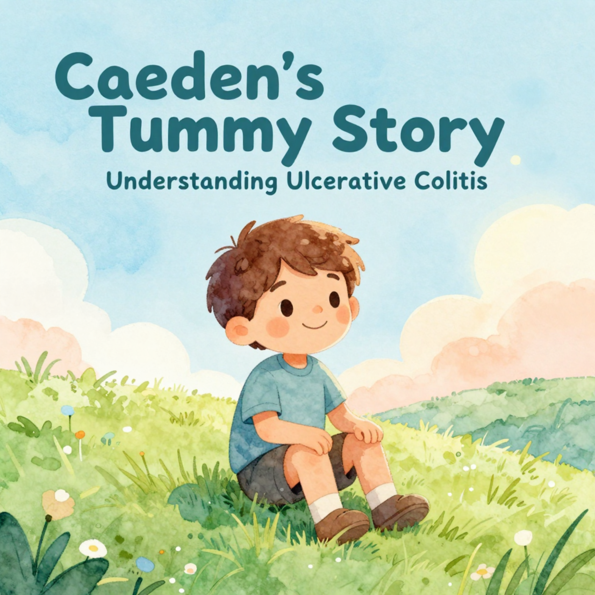 Tummy Story Cover Page.png