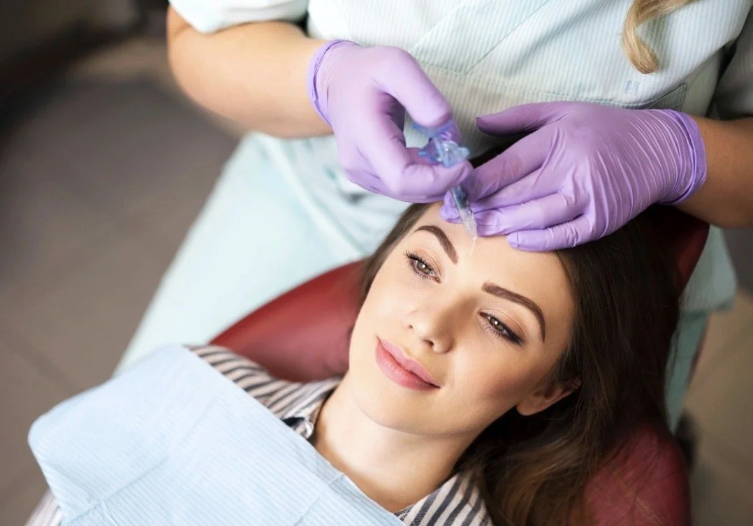 Lumenvy PDRN  Facial Advanced Skin Regeneration* Radiance*Cellular Renewal