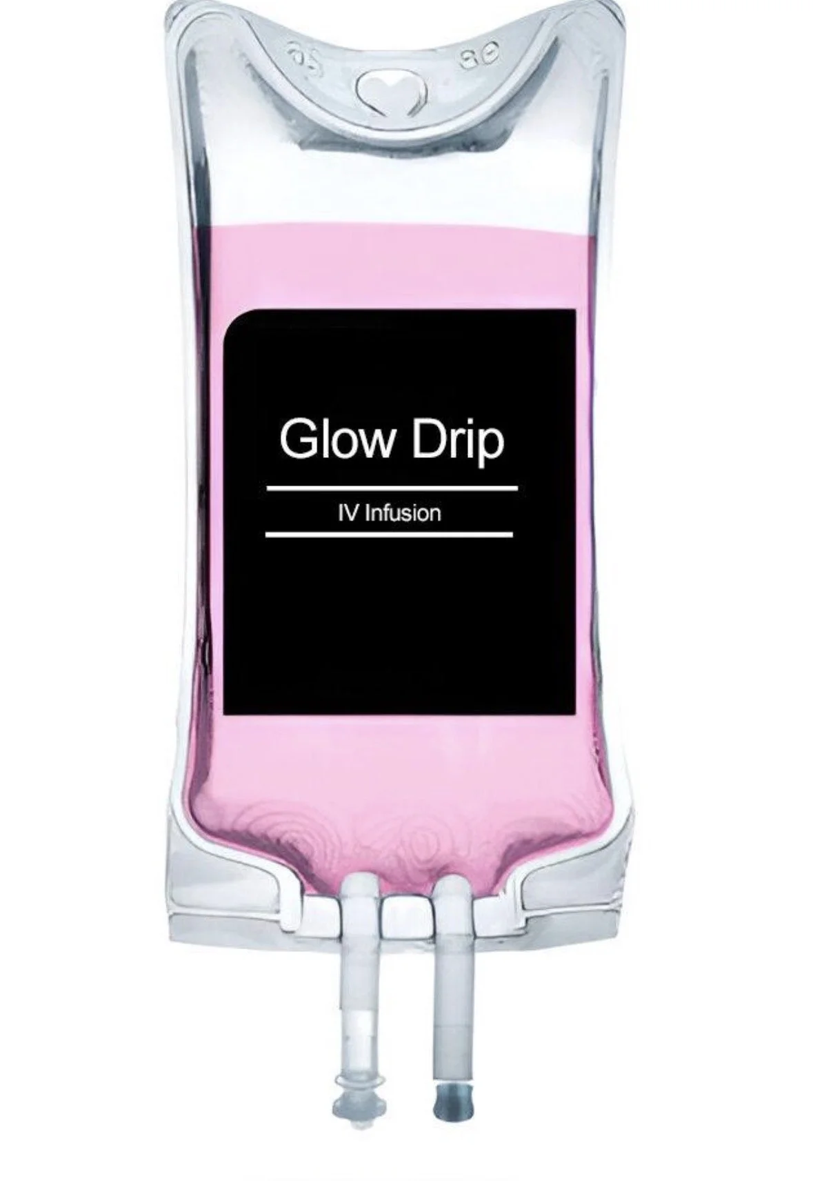 The Glow Getter IV Therapy™