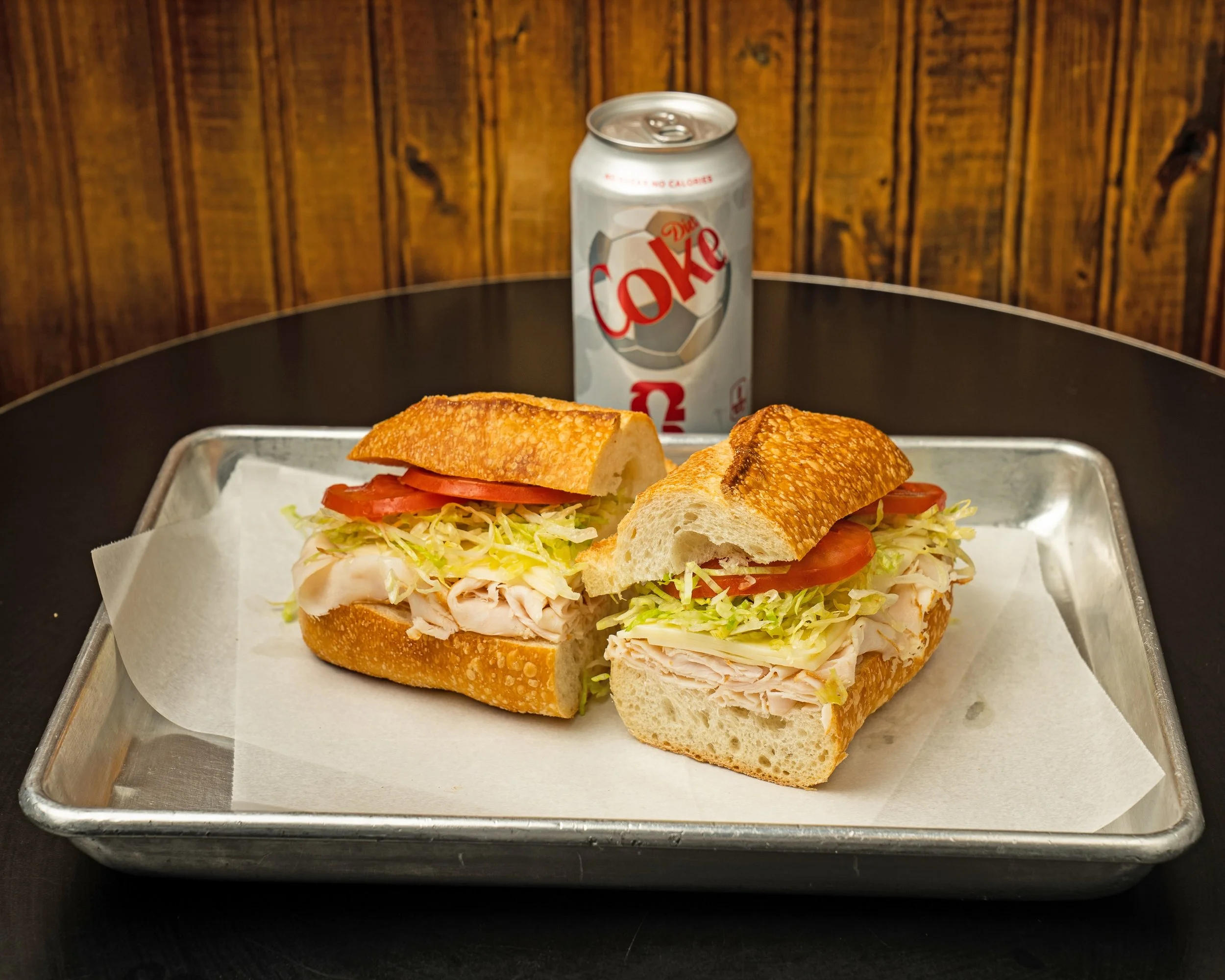 ReginasGrocery_LittleAnthony_2880x2304.jpg