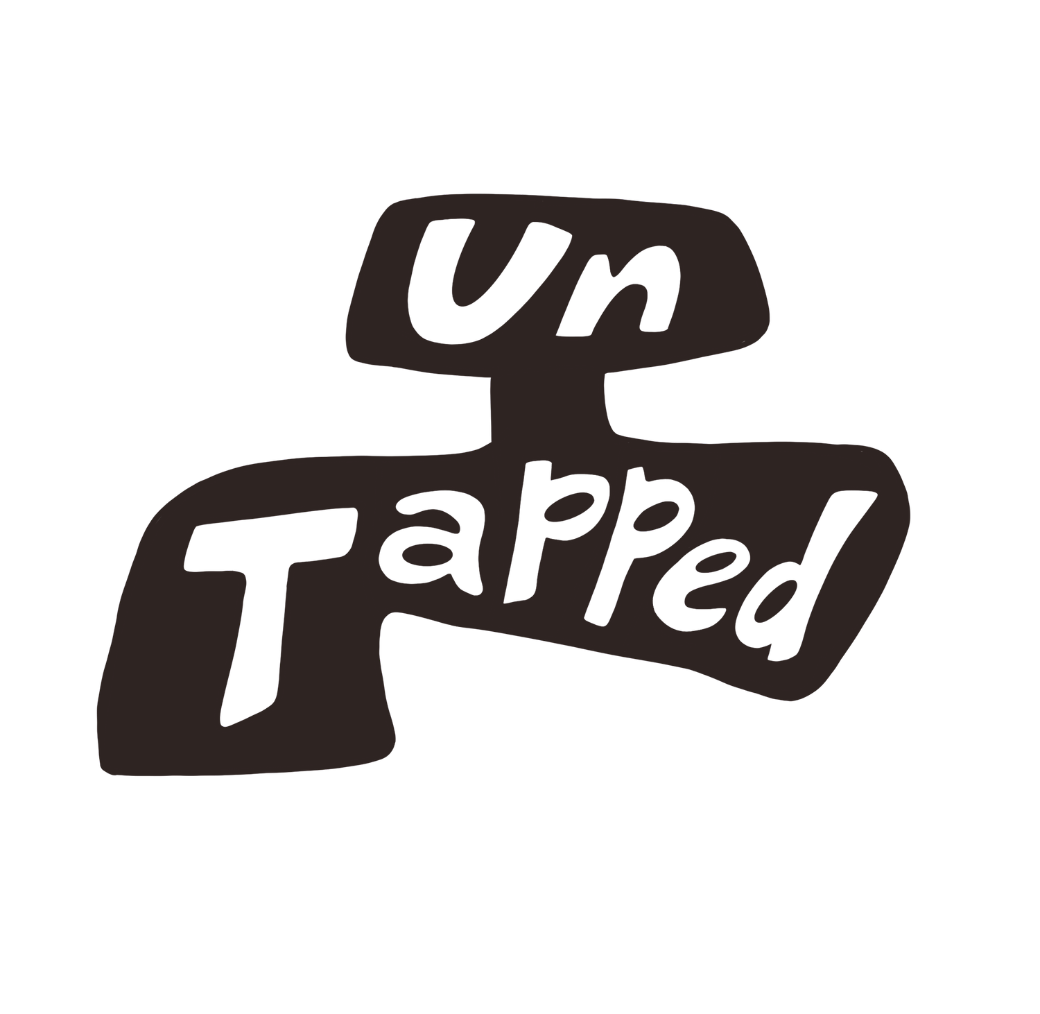 Untapped Ventures 