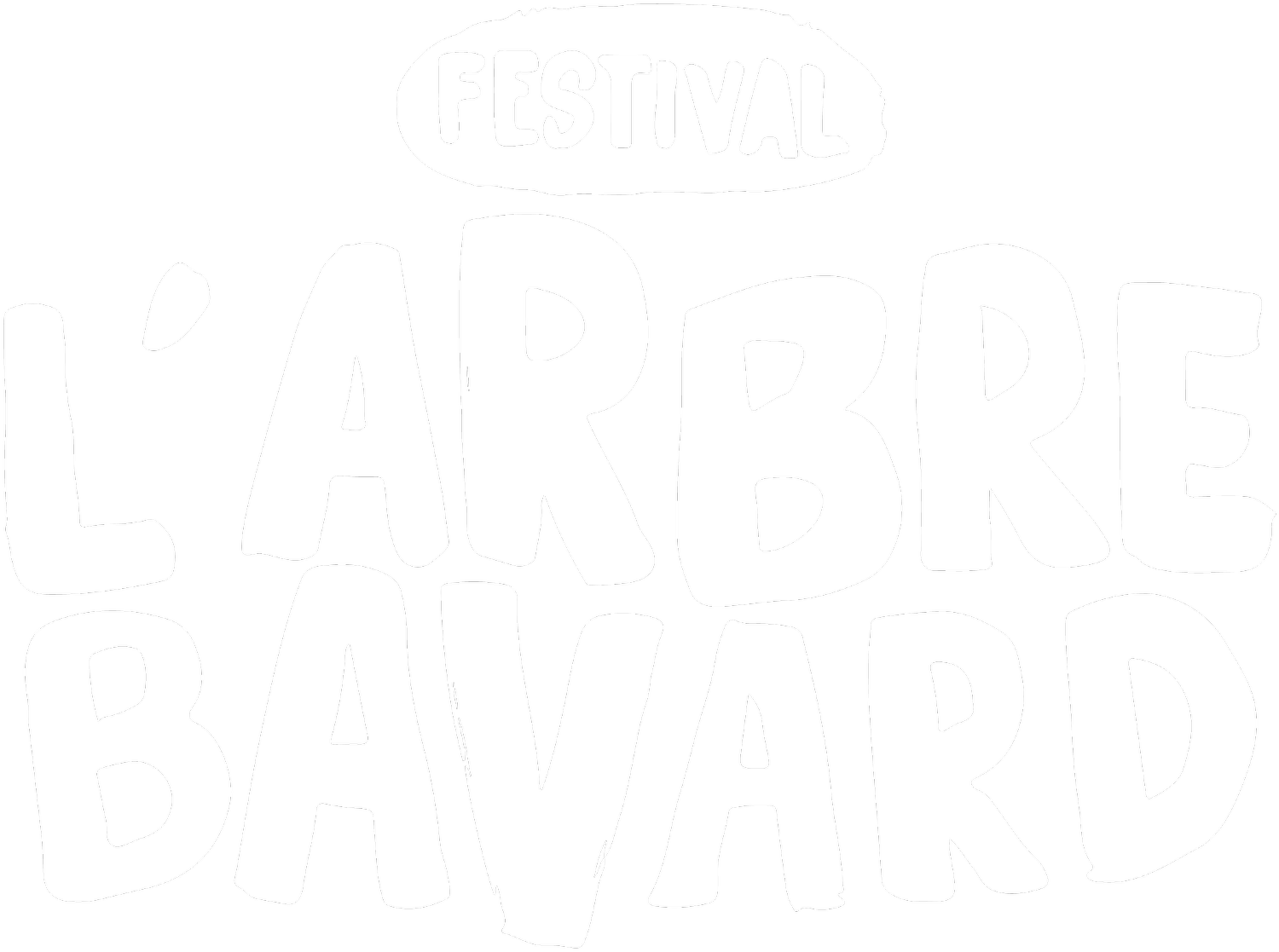 Titre de votre site