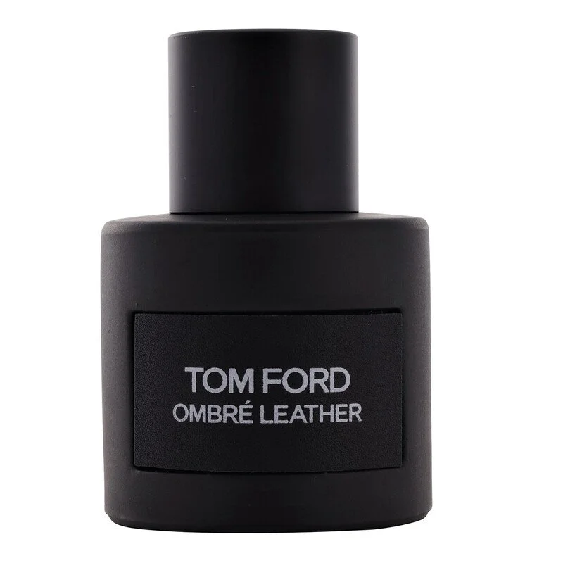Tom Ford Ombre Leather 3.4oz EDP