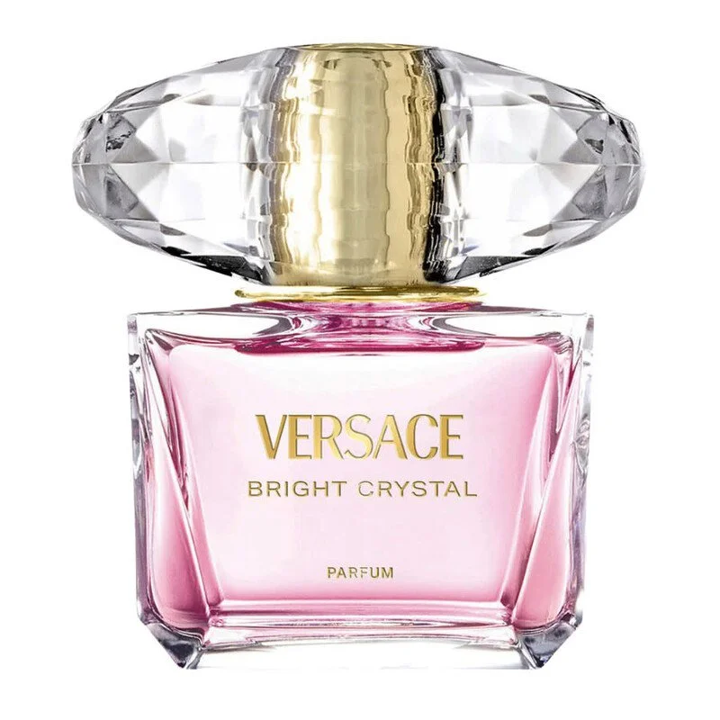 Versace Bright Crystal 5ml mini