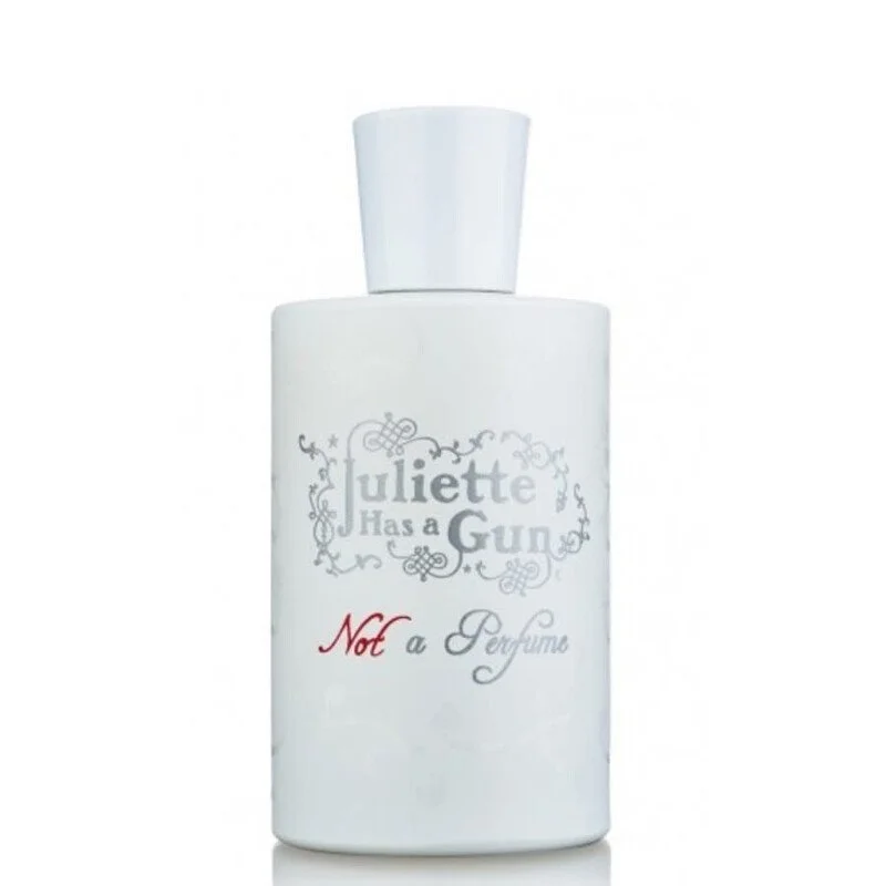 Juliette has a gun Not a Pefume 3.3oz EDP