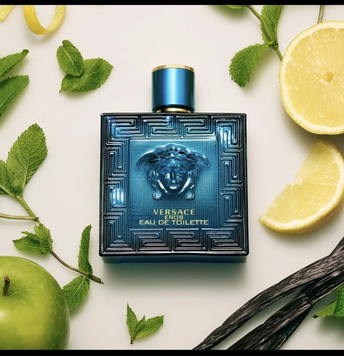 versace-erosdc-fragrance-co73dbd92c-ff24-4155-baa4-9980cef9df6b-715945jpeg-807749.jpeg