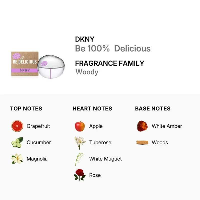 dkny3.jpg