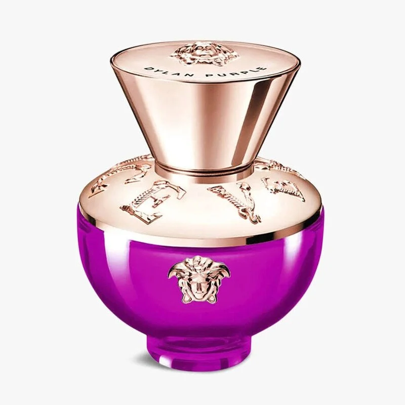 Versace Pour Femme Dylan Purple 5ml EDP mini