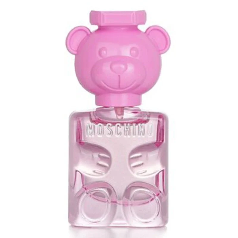 Moschino Toy 2 Bubble Gum 5ml EDT mini