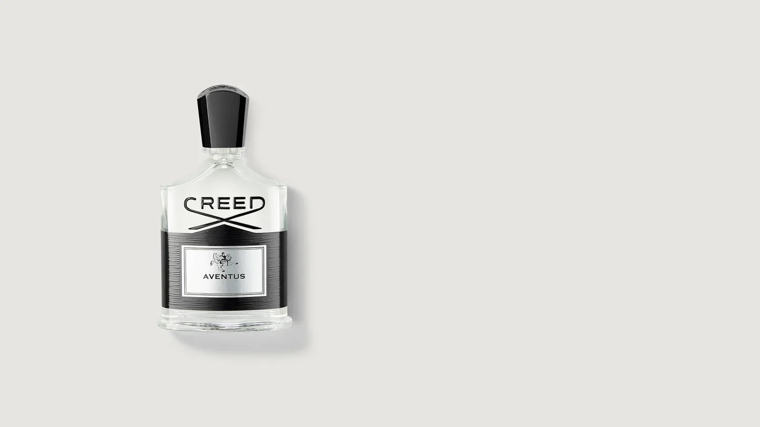 Creed Aventus 3.3floz Eau De Parfum