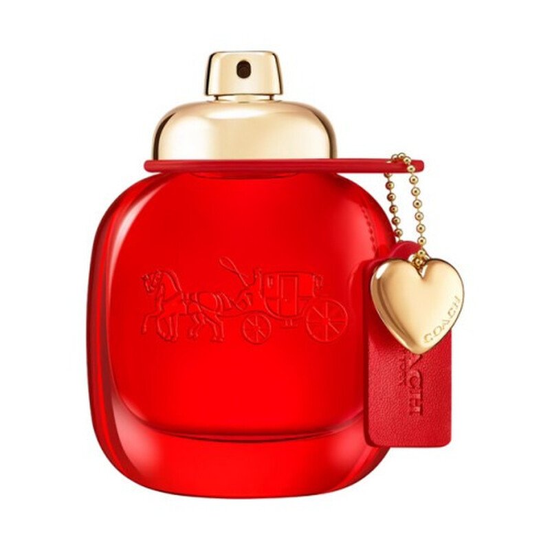 Coach Love 3.0oz EDP