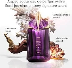 a4.jfif